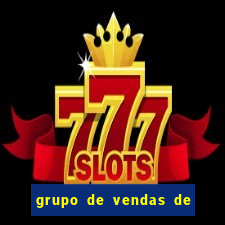 grupo de vendas de contas de jogos